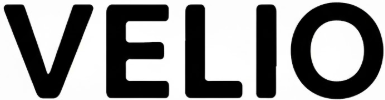 My Velio
